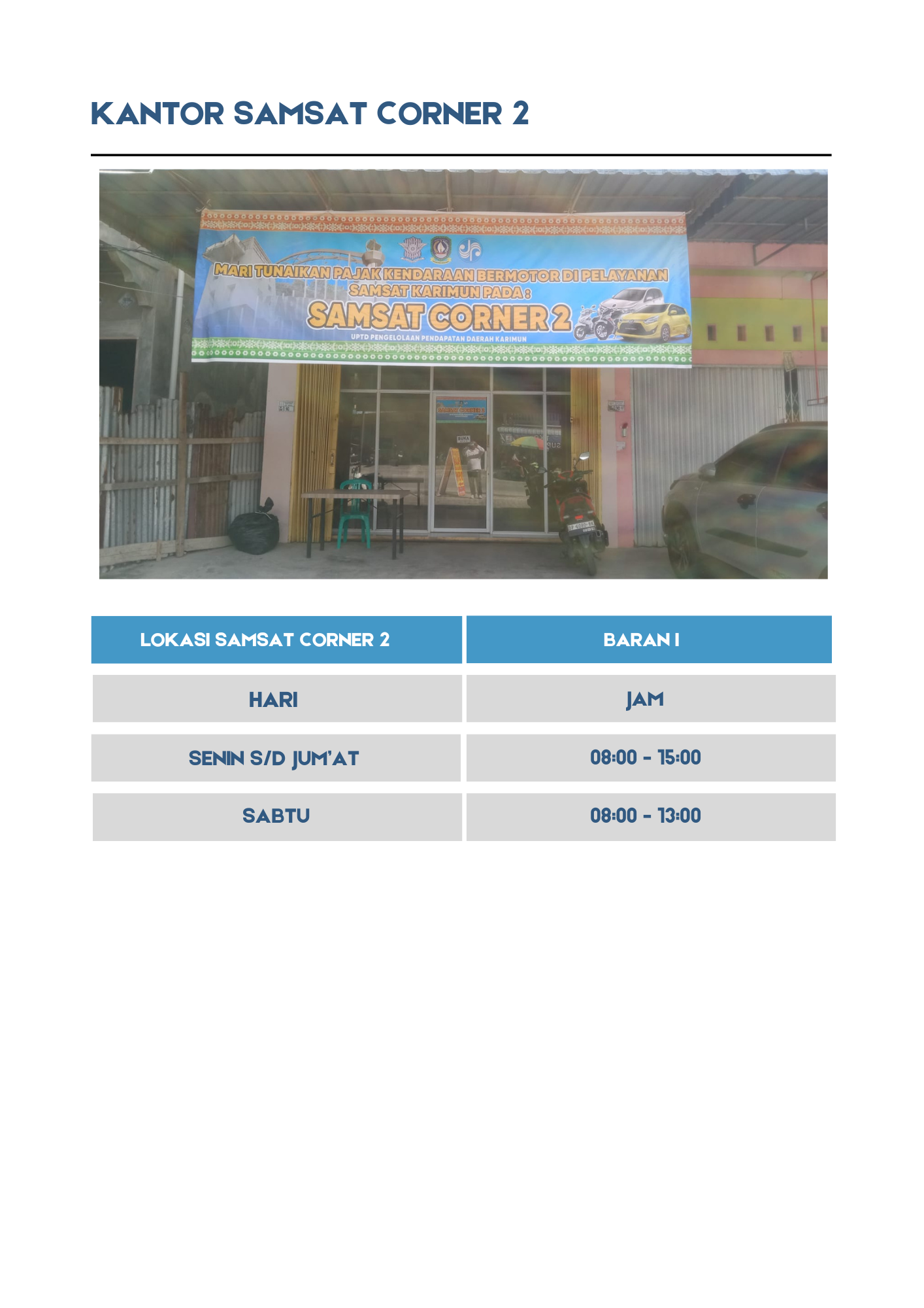 single-event-img-1