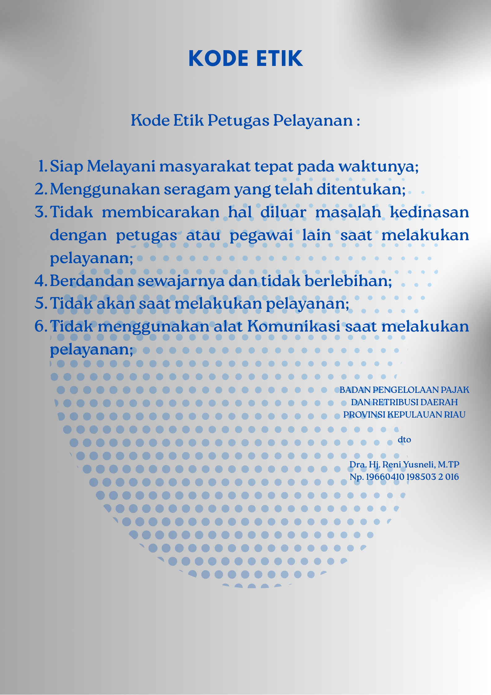 blog-img-10