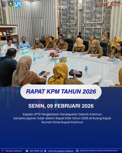 recent-project-img-1