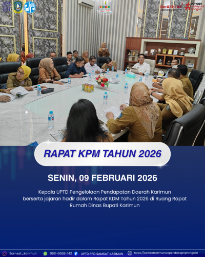 recent-project-img-1