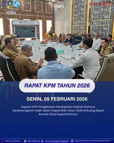 recent-project-img-1