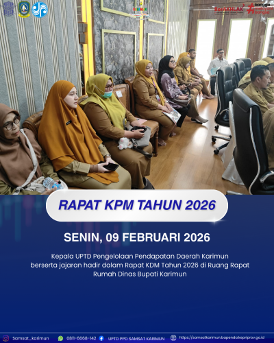 recent-project-img-1