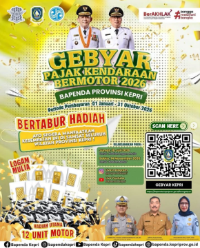 upcoming-events-img-1