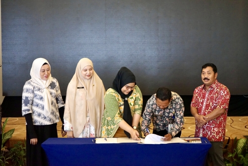 recent-project-img-1