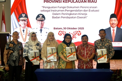 recent-project-img-1