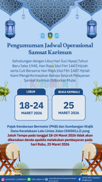 upcoming-events-img-1