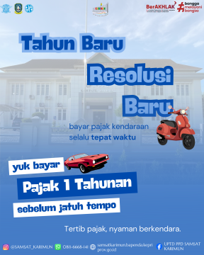 upcoming-events-img-1