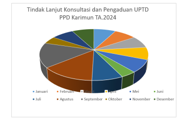 popular-news-img-1