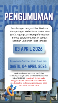 upcoming-events-img-1