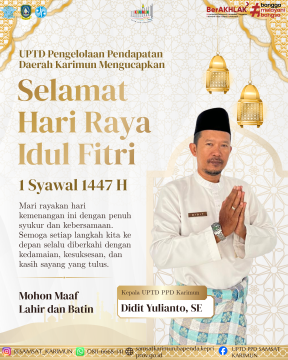 upcoming-events-img-1