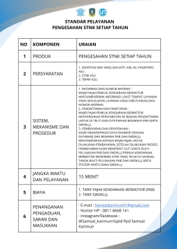 popular-news-img-1