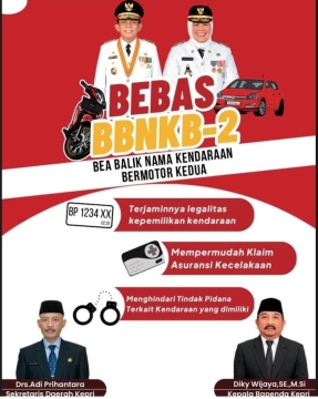 popular-news-img-1