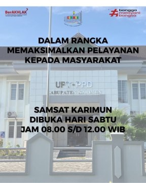 upcoming-events-img-1
