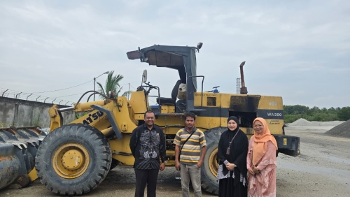 recent-project-img-1