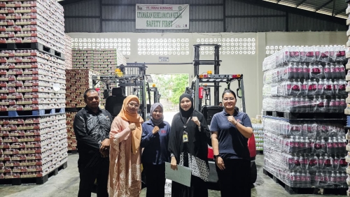 recent-project-img-1