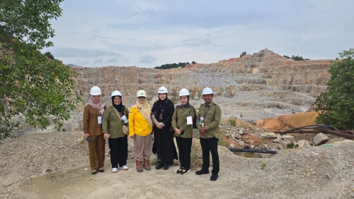 recent-project-img-1