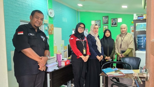 recent-project-img-1