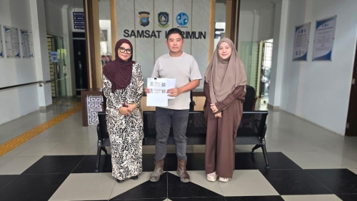 recent-project-img-1