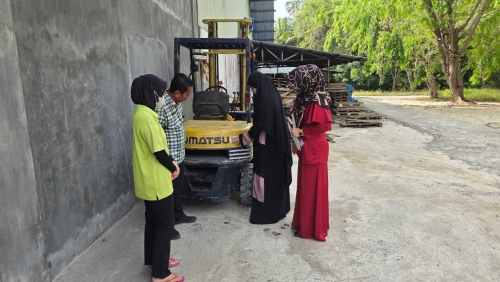 recent-project-img-1