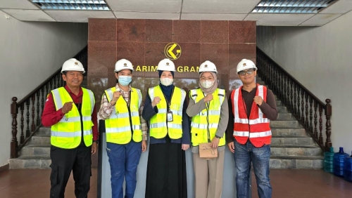 recent-project-img-1