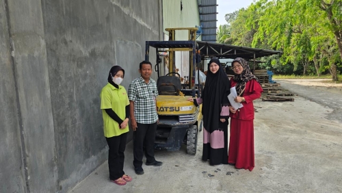 recent-project-img-1