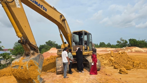 recent-project-img-1