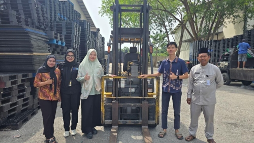 recent-project-img-1