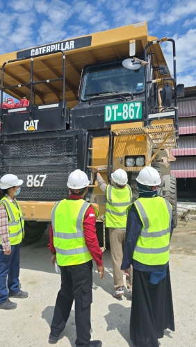 recent-project-img-1