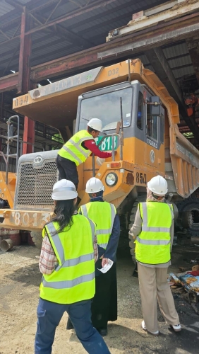 recent-project-img-1