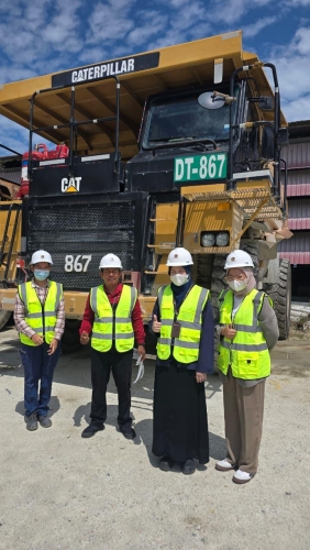 recent-project-img-1