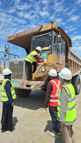 recent-project-img-1