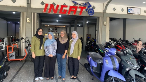 recent-project-img-1