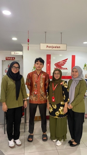 recent-project-img-1