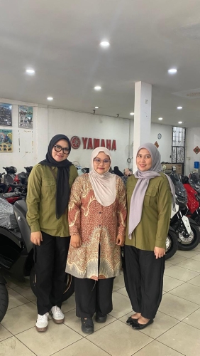 recent-project-img-1