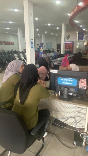 recent-project-img-1