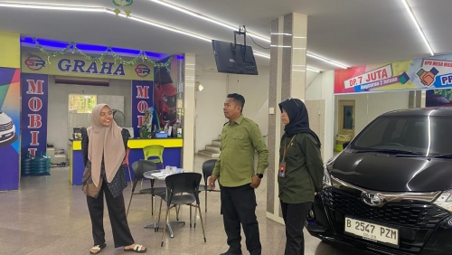 recent-project-img-1