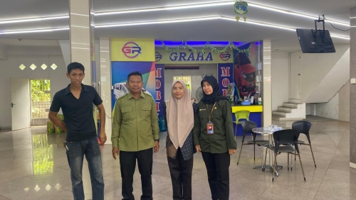 recent-project-img-1