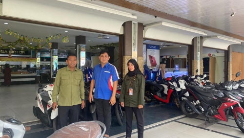 recent-project-img-1