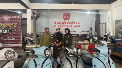 recent-project-img-1