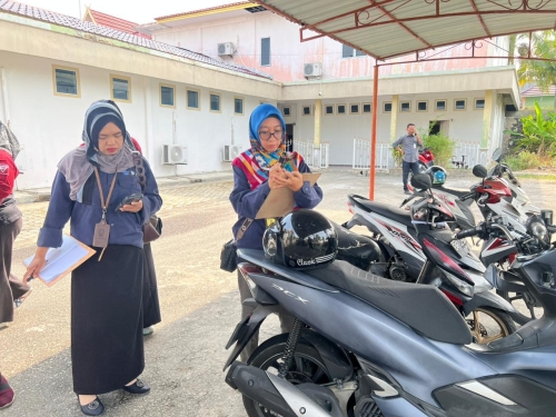 recent-project-img-1