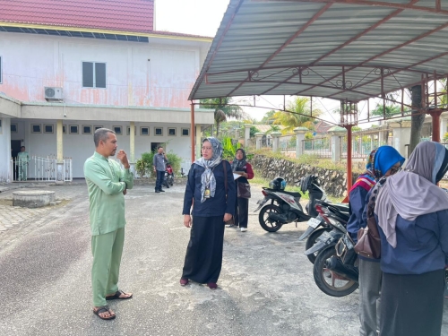 recent-project-img-1