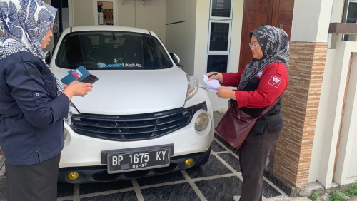 recent-project-img-1