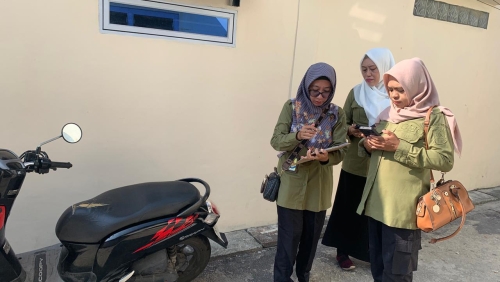 recent-project-img-1