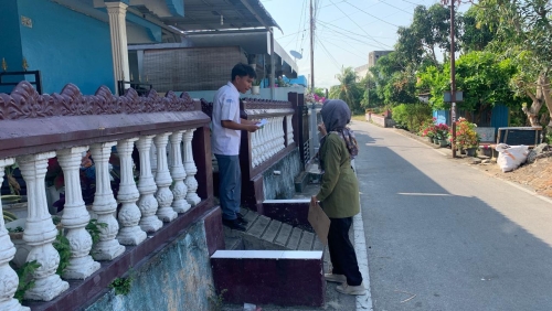 recent-project-img-1