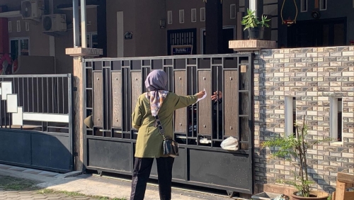 recent-project-img-1