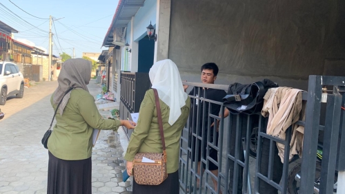 recent-project-img-1