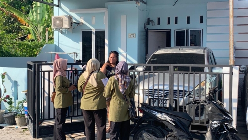 recent-project-img-1