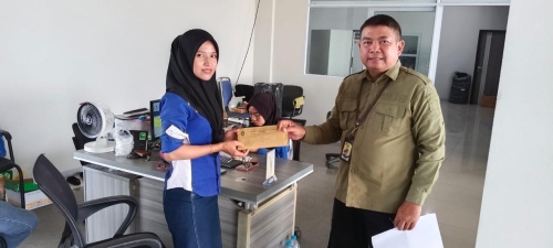 recent-project-img-1