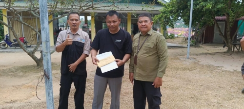 recent-project-img-1