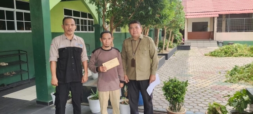 recent-project-img-1